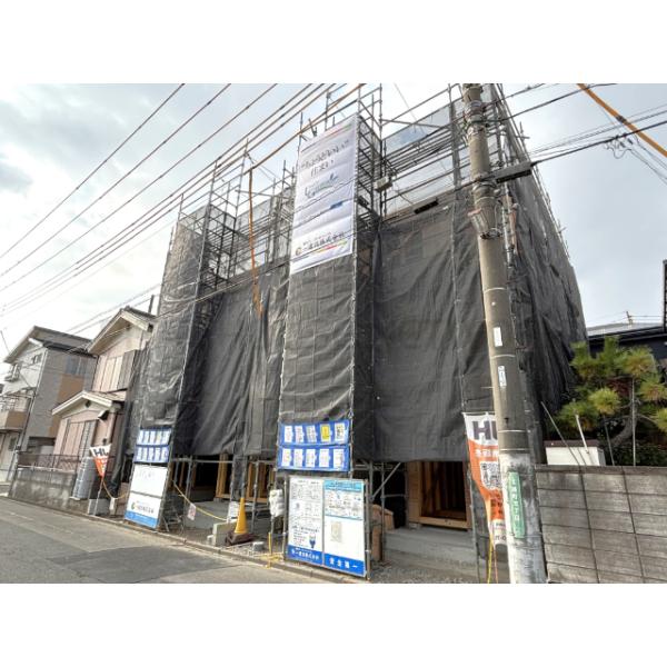 ※2025年12月2日現在