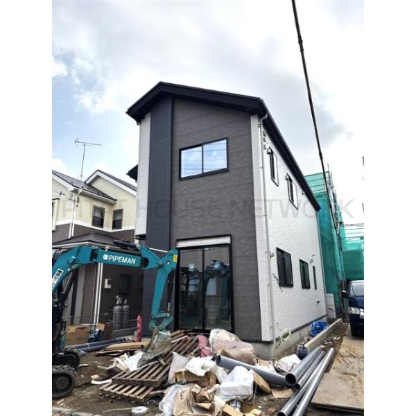 ※2025年12月2日現在