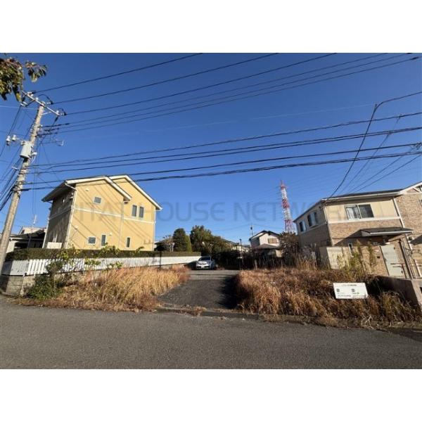 千葉県千葉市緑区おゆみ野中央５丁目