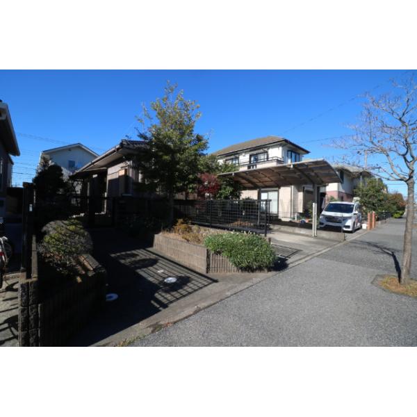 千葉県千葉市中央区蘇我４丁目