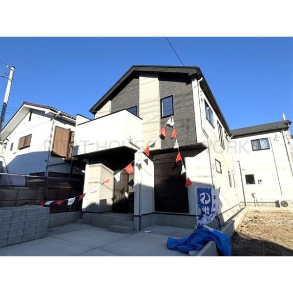 即日ご案内可能です