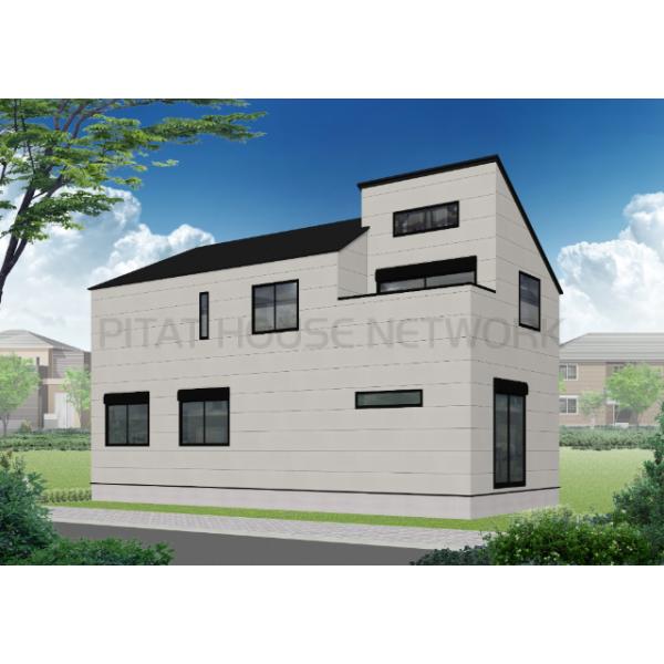 神奈川県横浜市磯子区森6丁目