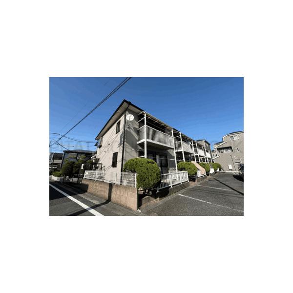 グルービーハイム