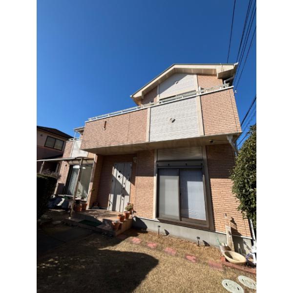 千葉県野田市光葉町１丁目