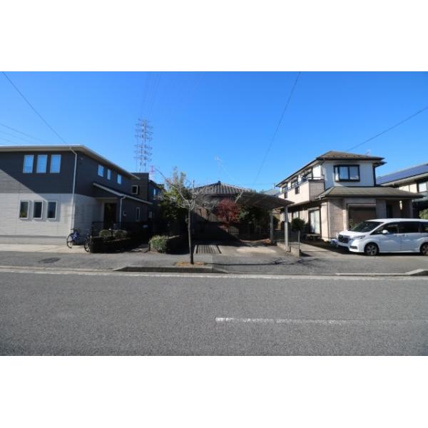 千葉県千葉市中央区蘇我４丁目