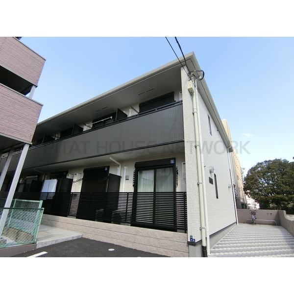 Will　Camellia　East（ウィル　カミーリア　イースト）