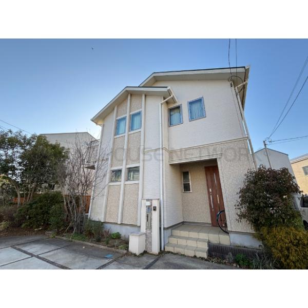 千葉県白井市根