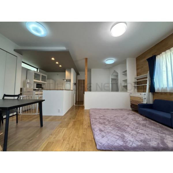 千葉県船橋市習志野台８丁目