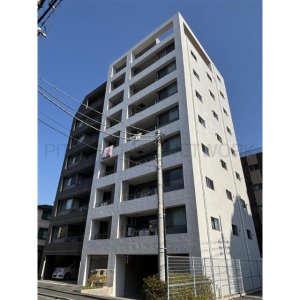 ファーストシーン篠崎