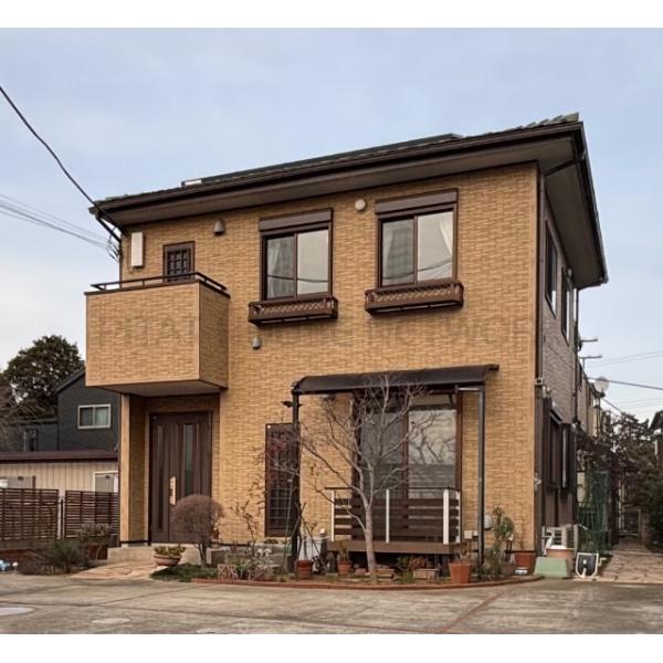 千葉県市川市大町