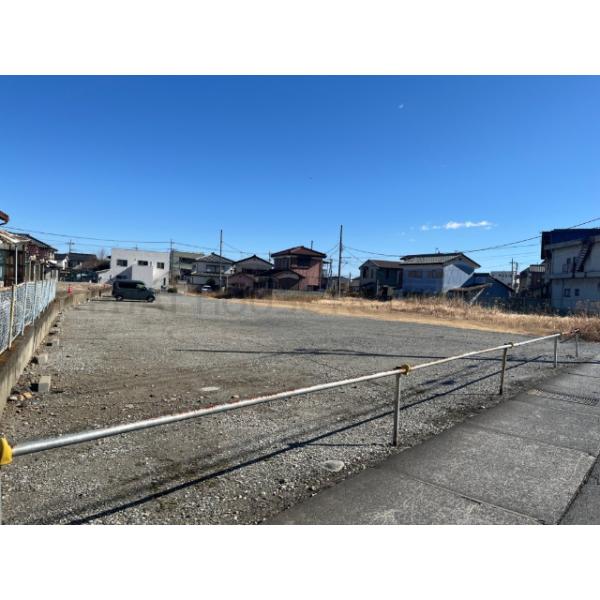 群馬県高崎市石原町