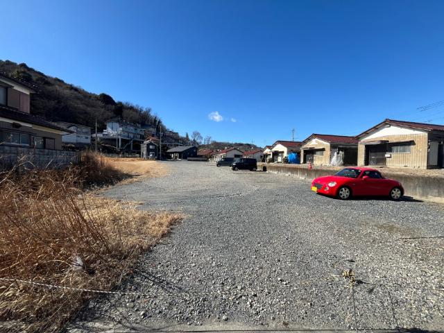高崎市石原町区画整理地内土地 土地