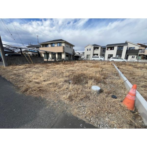 群馬県高崎市倉賀野町