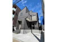 建築会社別物件施工写真