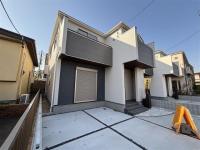 建築会社別物件施工写真