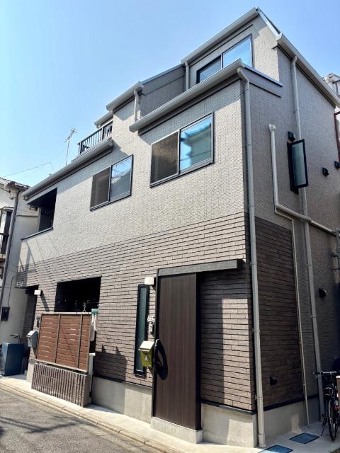 外観写真1