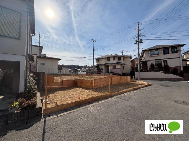 病院やコンビニも近く住環境良好