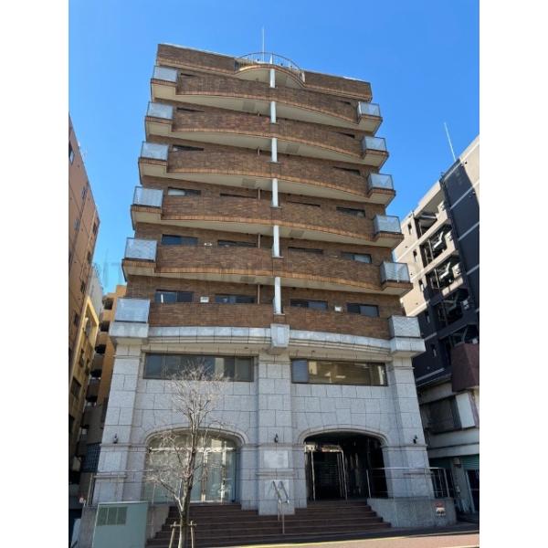 コーケンボイス千葉中央