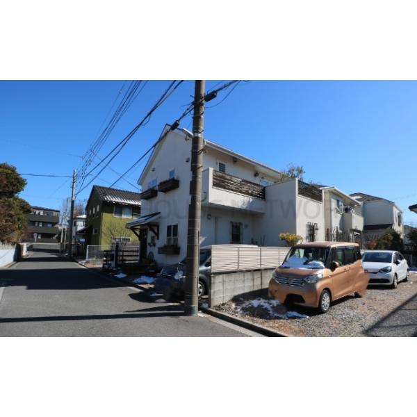 千葉県千葉市中央区登戸５丁目