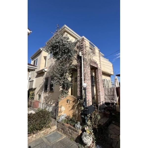 千葉県八千代市大和田新田