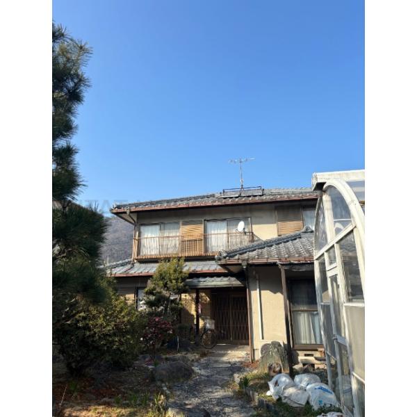 香川県高松市国分寺町新居