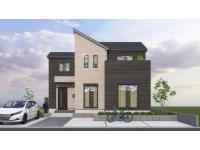 完成イメージ図