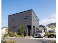 イメージパース