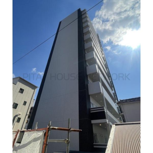 セオリー神戸アネシア