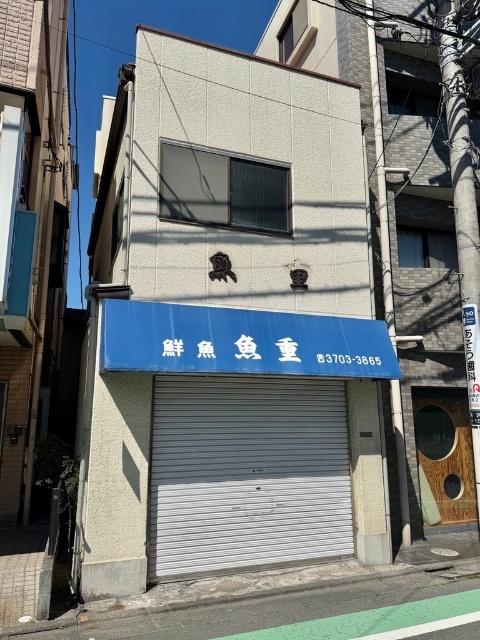 外観写真2