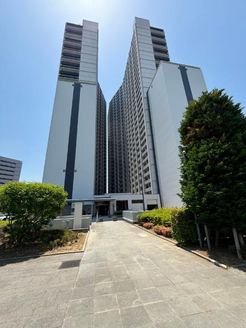 外観写真2