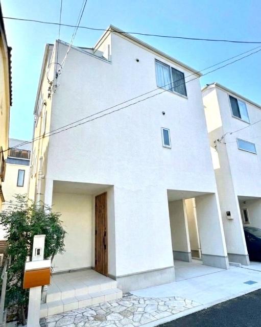 ※一部画像加工を行っております。実際の状態と異なる場合がございますので、あらかじめご了承ください。