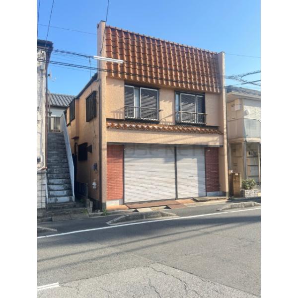 千葉県千葉市中央区松波３丁目