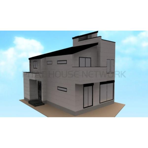 神奈川県横浜市港北区篠原北１丁目