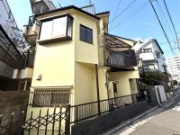 外観写真1