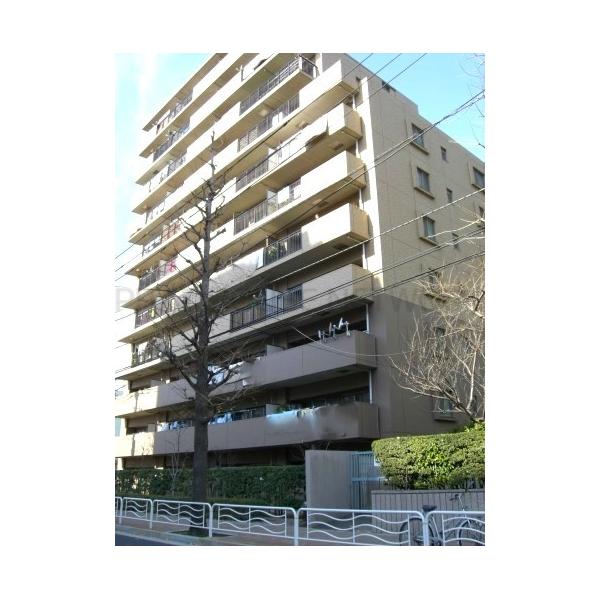 A−フロントステージメイツTATSUMI