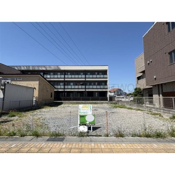 埼玉県八潮市大字南川崎