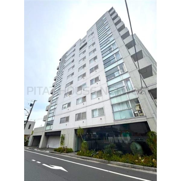 レグノ　オン・ザ・ベイ