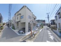 イメージパース