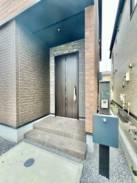 外観写真2