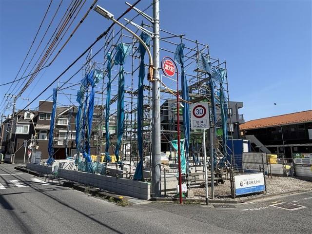 2026年4月現在