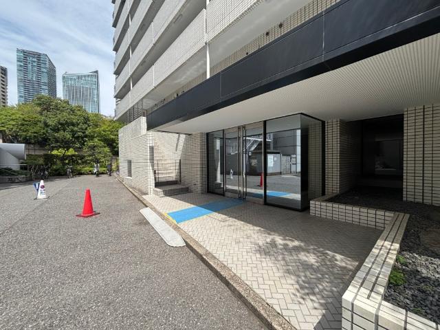 外観写真2