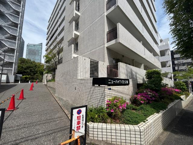 外観写真3