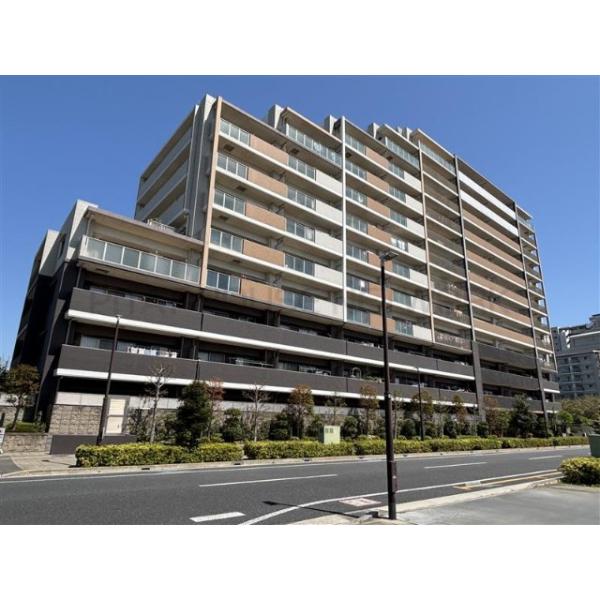 FESTA TOWN ブライトコート