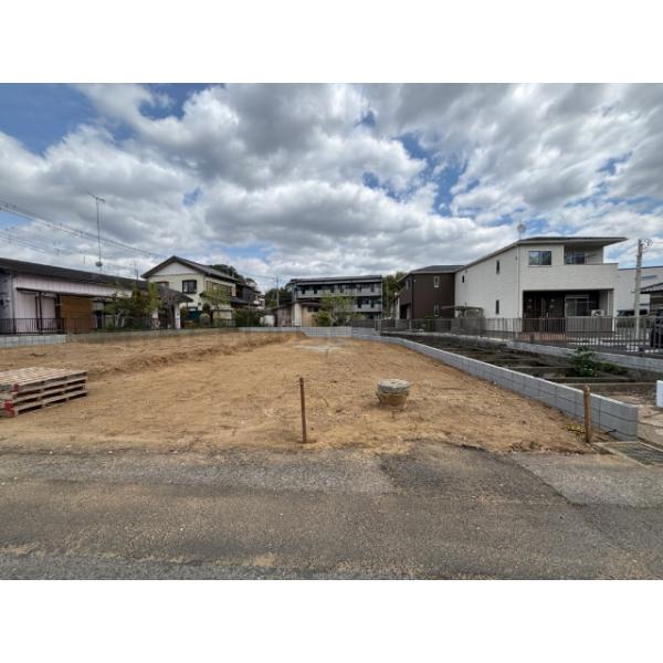 千葉県成田市郷部