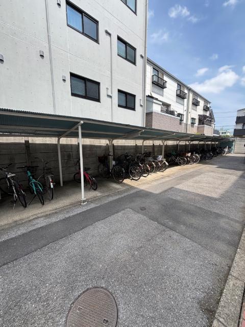 外観写真3
