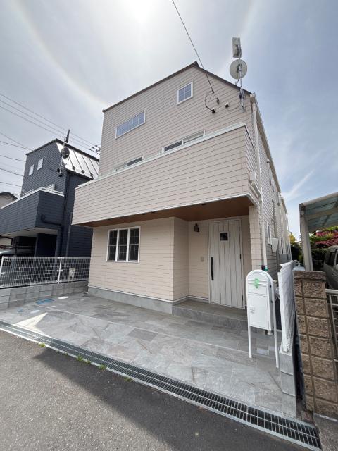 外観写真2