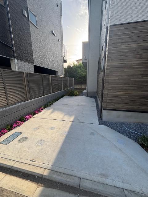 外観写真2
