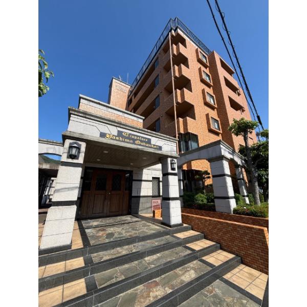 ダイアパレス屋島五番館