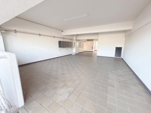 外観写真2