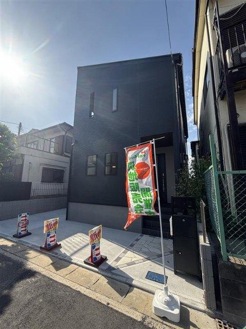 外観写真3